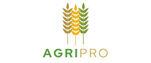 AGRI-PRO