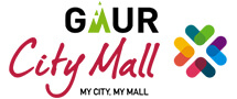 Gaur Mall