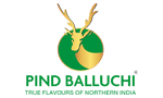 Pind Baluchi