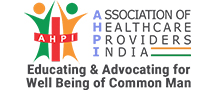 AHPI