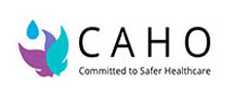 CAHO
