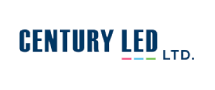 Century