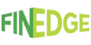 Finedge