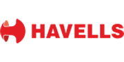 Havells
