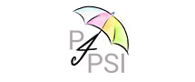p4psi