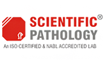 Scientific Pathology