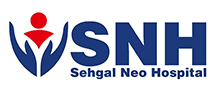 Sehgal Hospital